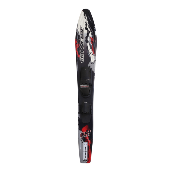 Connelly Crossfire water ski