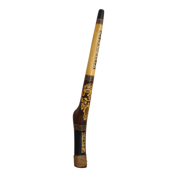 Didgeridoo