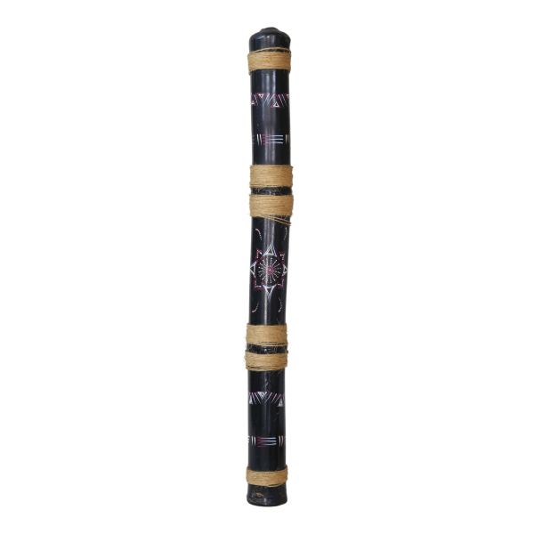 Rainstick
