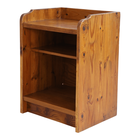 Bookcase