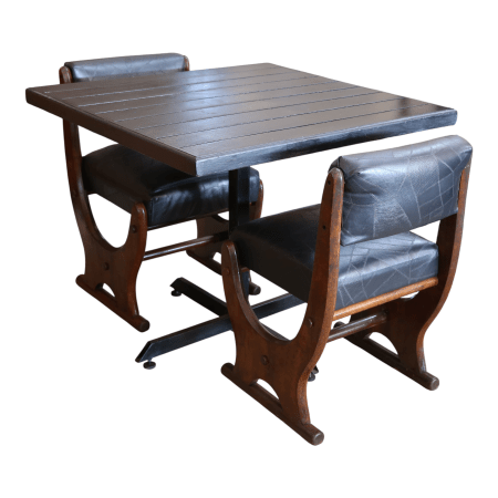 Dining Set